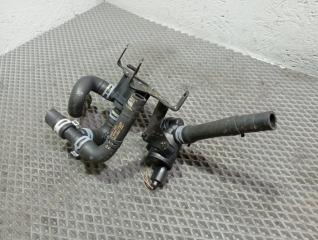 Насос водяной Q7 4M CREC