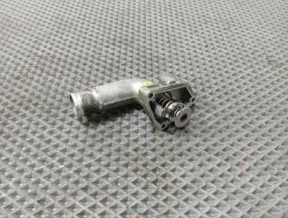 Запчасть корпус термостата Nissan PATHFINDER