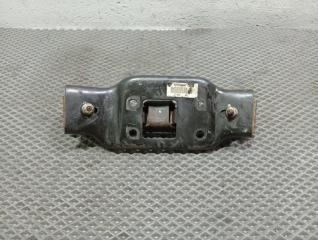 Кронштейн АКПП Jeep WRANGLER