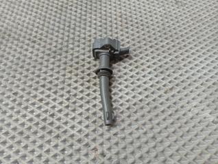 Запчасть катушка зажигания Land Rover Vogue 3
