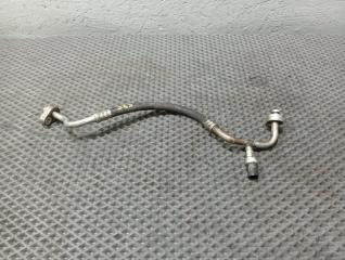 Трубка кондиционера Jeep WRANGLER