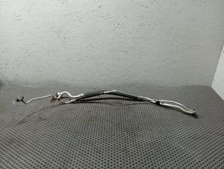 Трубка кондиционера Jeep WRANGLER