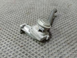 Запчасть клапан egr правый Mercedes S