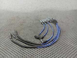 Провода высоковольтные Jeep WRANGLER