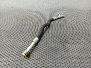 Запчасть трубка кондиционера Mercedes S