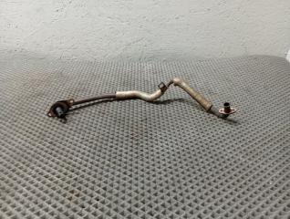 Запчасть трубка Jeep WRANGLER