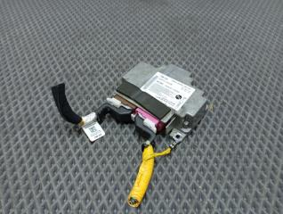 Блок Airbag srs Kia Optima контрактная Блок Airbag srs Kia Optima