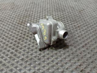 Запчасть клапан egr левый Mercedes S