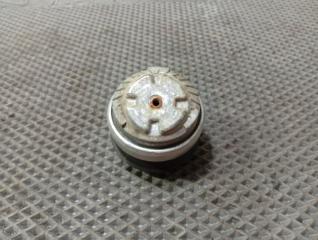 Подушка опора двигателя Mercedes S