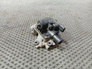 Клапан EGR TOYOTA Tundra