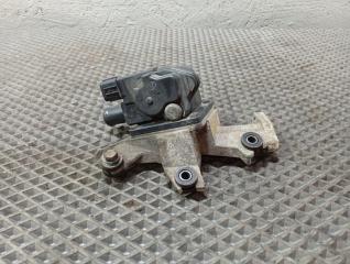 Клапан EGR TOYOTA Tundra