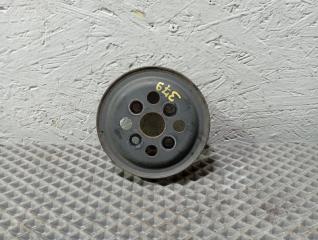 Запчасть шкив помпы TOYOTA Tundra