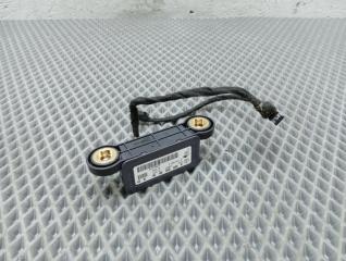 Запчасть датчик ускорения Mercedes GL
