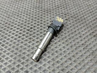 Запчасть катушка зажигания Volkswagen Touareg
