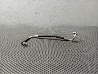 Запчасть трубка кондиционера Volkswagen Touareg