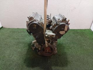 Двигатель Honda Pilot контрактная Двигатель Honda Pilot