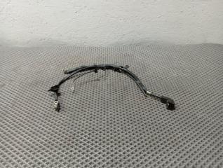 Провод АКБ Subaru FORESTER SJ9 FB25B 81601SG100 контрактная