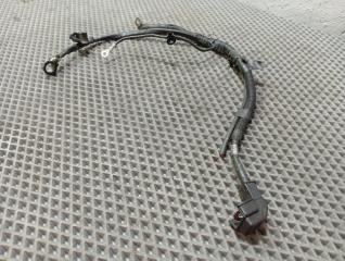 Провод АКБ Subaru FORESTER SJ9 FB25B