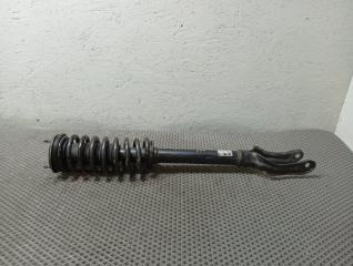 Амортизатор подвески передний Jeep Grand Cherokee