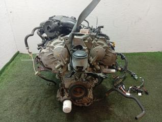 Двигатель Nissan PATHFINDER контрактная Двигатель Nissan PATHFINDER