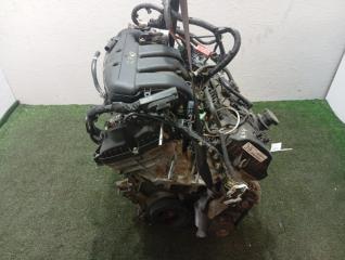 Двигатель Ford EXPLORER контрактная Двигатель Ford EXPLORER