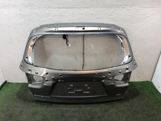 Крышка багажника дверь Kia Sorento Prime