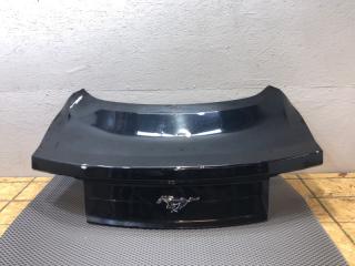 Крышка багажника дверь Ford Mustang