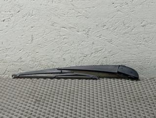 Поводок стеклочистителя задний Jeep Grand Cherokee