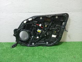 Стеклоподъемник передний правый Kia K5