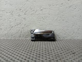 Ручка двери левая Jeep Grand Cherokee