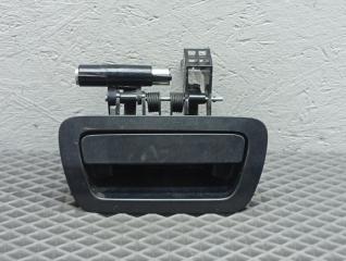 Ручка багажника Jeep Grand Cherokee