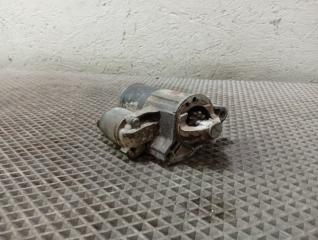 Стартер Jeep Grand Cherokee