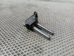 Катушка зажигания Jeep Grand Cherokee