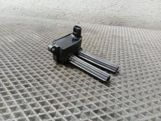 Катушка зажигания Jeep Grand Cherokee