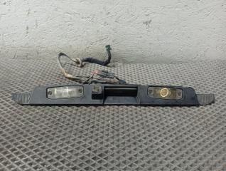 Ручка багажника Kia Sorento Prime