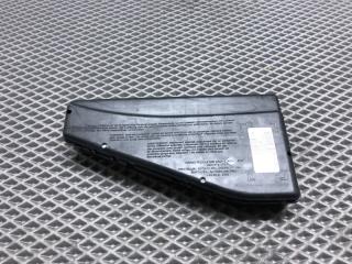Подушка безопасности сиденья левая Jeep Grand Cherokee