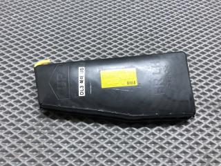 Подушка безопасности сиденья левая Kia K5