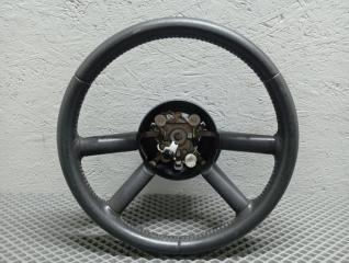 Руль Jeep WRANGLER