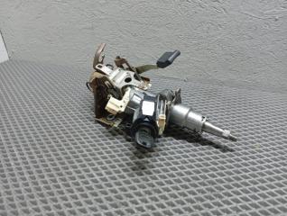 Колонка рулевая TOYOTA Tundra