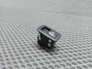 Кнопка стеклоподъемника задняя Jeep Grand Cherokee