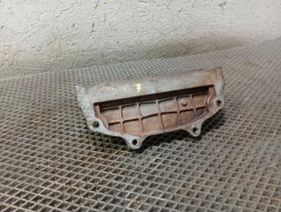 Кронштейн АКПП Jeep Grand Cherokee