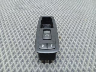 Кнопка стеклоподъемника передняя правая Jeep Grand Cherokee