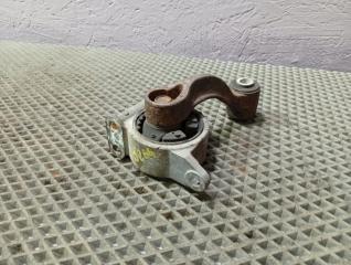 Подушка опора АКПП Nissan PATHFINDER