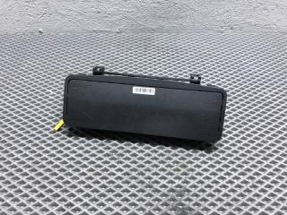 Подушка безопасности колен Kia K5