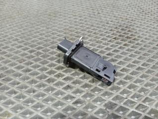 Датчик расхода воздуха Ford EXPLORER