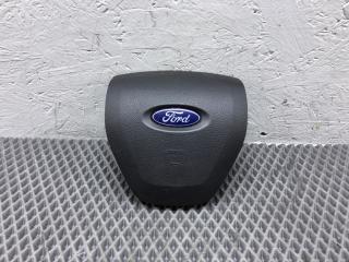 Подушка безопасности в руль Ford EXPLORER контрактная Подушка безопасности в руль Ford EXPLORER