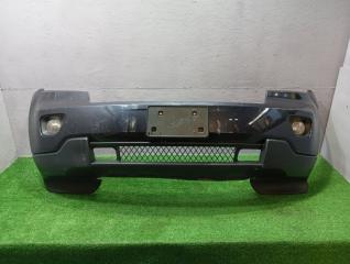 Бампер передний Jeep Grand Cherokee