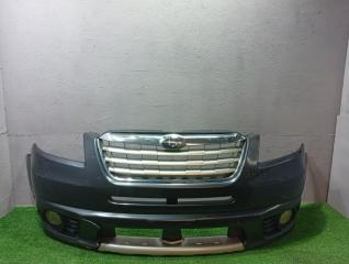 Бампер передний Subaru Tribeca
