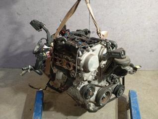 Двигатель Hyundai Sonata контрактная Двигатель Hyundai Sonata