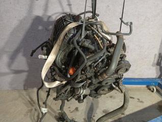 Двигатель Jeep Grand Cherokee контрактная Двигатель Jeep Grand Cherokee